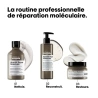Serie Expert Absolut Repair Molecular Masque à rincer 150ml Serie Expert Absolut Repair Molecular Masque à rincer 150ml