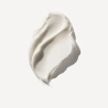 Masque Hydratant Texture Riche 200ml