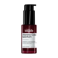 Série Expert Vitamino Color Spectrum 30ml