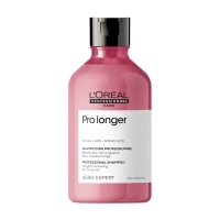 Shampoing Pro Longer 300 ml SE