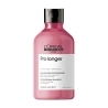 Shampoing Pro Longer 300 ml SE Shampoing Pro Longer 300 ml SE
