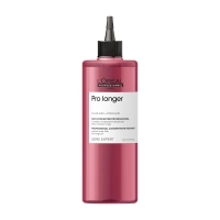 Soin Concentré Pro Longer Combleur De Pointes 400 ml SE