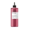 Soin Concentré Pro Longer Combleur De Pointes 400 ml SE