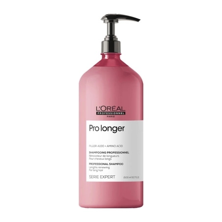 Shampoing Pro Longer 1500 ml SE
