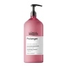 Shampoing Pro Longer 1500 ml SE