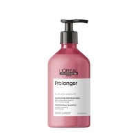 Shampoing Pro Longer 500 ml SE