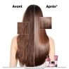 Shampoing Pro Longer 500 ml SE
