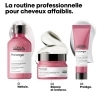 Shampoing Pro Longer 500 ml SE