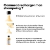 Serie Expert Absolut Repair - recharge 500 ml Serie Expert Absolut Repair - recharge 500 ml