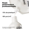 Serie Expert Metal Detox - recharge 500 ml Serie Expert Metal Detox - recharge 500 ml