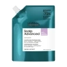 Serie Expert Scalp Advanced - recharge 500 ml Serie Expert Scalp Advanced - recharge 500 ml