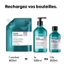 Serie Expert Scalp Advanced - recharge 500 ml Serie Expert Scalp Advanced - recharge 500 ml
