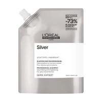 Serie Expert Silver - recharge 500 ml