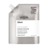 Serie Expert Silver - recharge 500 ml