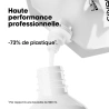 Serie Expert Silver - recharge 500 ml