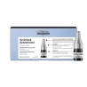 Aminexil Advanced Série Expert 10x6ml Aminexil Advanced Série Expert 10x6ml