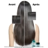 Argile shampoing et Masque 2 en 1 Scalp Advanced 250 ml