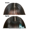 Argile shampoing et Masque 2 en 1 Scalp Advanced 250 ml