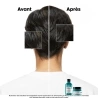 Argile shampoing et Masque 2 en 1 Scalp Advanced 250 ml