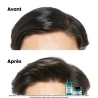 Argile shampoing et Masque 2 en 1 Scalp Advanced 250 ml