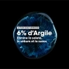 Argile shampoing et Masque 2 en 1 Scalp Advanced 250 ml