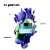 Argile shampoing et Masque 2 en 1 Scalp Advanced 250 ml