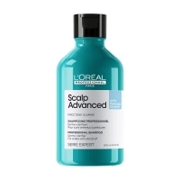 Shampoing Scalp Advanced Anti-pelliculaire 300 ml