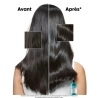 Shampoing Scalp Advanced Anti-pelliculaire 300 ml