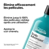 Shampoing Scalp Advanced Anti-pelliculaire 500 ml Shampoing Scalp Advanced Anti-pelliculaire 500 ml