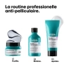 Shampoing Scalp Advanced Anti-pelliculaire 500 ml Shampoing Scalp Advanced Anti-pelliculaire 500 ml