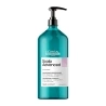 Shampoing Scalp Advanced dermo-régulateur apaisant 1500 ml Shampoing Scalp Advanced dermo-régulateur apaisant 1500 ml