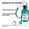 Shampoing Scalp Advanced dermo-régulateur apaisant 1500 ml Shampoing Scalp Advanced dermo-régulateur apaisant 1500 ml