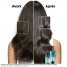 Shampoing Scalp Advanced dermo-régulateur apaisant 1500 ml Shampoing Scalp Advanced dermo-régulateur apaisant 1500 ml