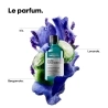 Shampoing Scalp Advanced dermo-régulateur apaisant 1500 ml Shampoing Scalp Advanced dermo-régulateur apaisant 1500 ml