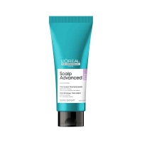 Traitement Apaisant intense Cuir chevelu 200 ml