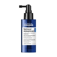 Serioxyl Denser Hair Serum densifiant 90 ml - Déstockage