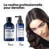 Serioxyl Advanced Shampoing purifiant et Corporisant 300ml