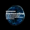 Serioxyl Advanced Shampoing purifiant et Corporisant 500ml - Déstockage