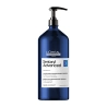 Serioxyl Advanced Shampoing purifiant et Corporisant 1500ml Serioxyl Advanced Shampoing purifiant et Corporisant 1500ml