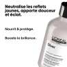 Shampoing Silver 500 ml SE Shampoing Silver 500 ml SE