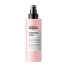 Lait 10 en 1 Vitamino Color 190 ml