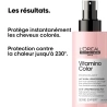 Lait 10 en 1 Vitamino Color 190 ml