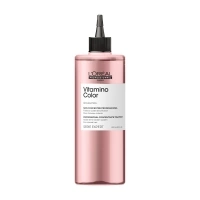 Soin Concentré Vitamino Color 400 ml