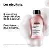 Soin Concentré Vitamino Color 400 ml Soin Concentré Vitamino Color 400 ml