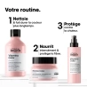 Soin Concentré Vitamino Color 400 ml Soin Concentré Vitamino Color 400 ml