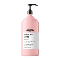 Shampoing Vitamino Color 1500 ml
