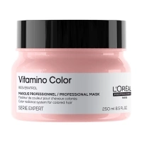 Masque Vitamino Color 250 ml