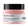 Masque Vitamino Color 250 ml