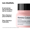 Masque Vitamino Color 250 ml