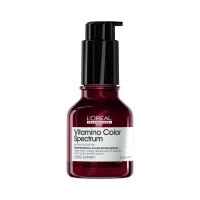 Série Expert Vitamino Color Spectrum Sérum Concentré Brillance Miroir 50ml